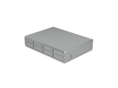 Ubiquiti, Network Video Recorder G2 Pro