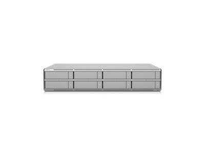 Ubiquiti, Network Video Recorder G2 Pro