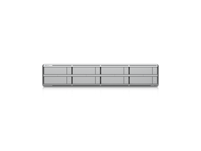 Ubiquiti, Network Video Recorder G2 Pro