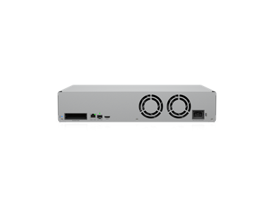 Ubiquiti, Network Video Recorder G2 Pro