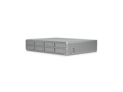 Ubiquiti, Network Video Recorder G2 Pro