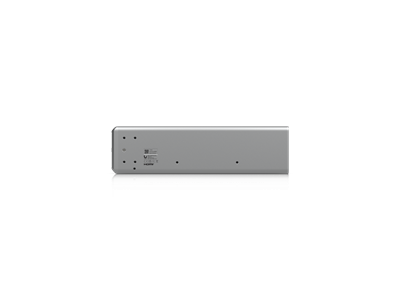Ubiquiti, Network Video Recorder G2 Pro
