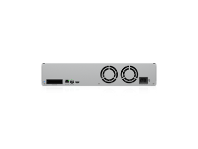 Ubiquiti, Network Video Recorder G2 Pro