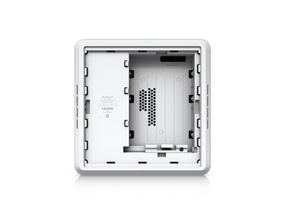 Ubiquiti, Network Video Recorder Instant