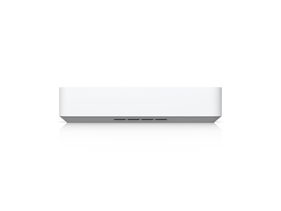 Ubiquiti, Network Video Recorder Instant