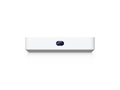 Ubiquiti, Network Video Recorder Instant