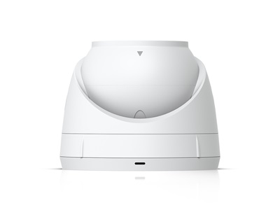 Ubiquiti, Network Video Recorder Instant Kit