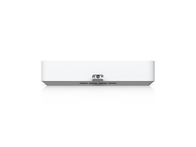 Ubiquiti, Network Video Recorder Instant Kit