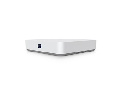Ubiquiti, Network Video Recorder Instant Kit