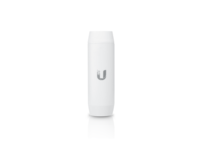 Ubiquiti, 802.3af PoE - USB konverter