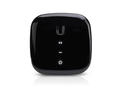 Ubiquiti, UFiber ActiveEthernet Fiber-to-Ethernet konverter