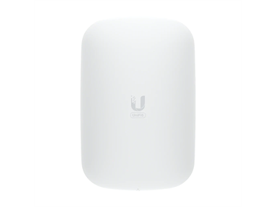 Ubiquiti, UniFi 6 Extender