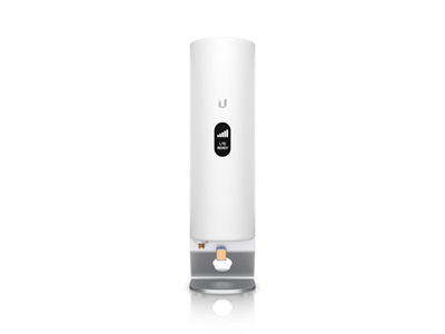 Ubiquiti, UniFi Redundant WAN PRO over LTE