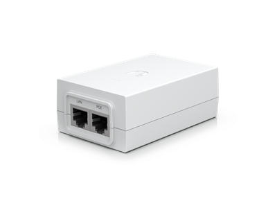 Ubiquiti, POE-24-30W-EU