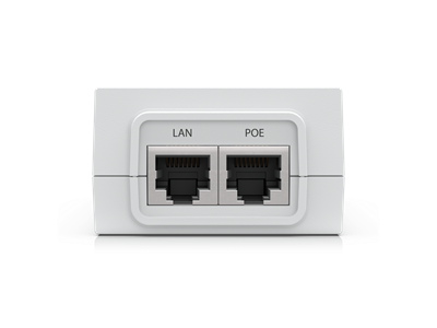 Ubiquiti, POE-24-30W-EU