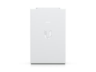Ubiquiti, POE-24-30W-EU