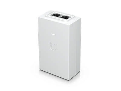 Ubiquiti, POE-24-30W-EU