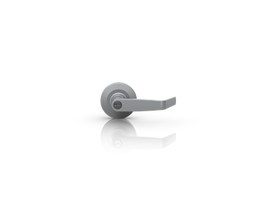 Ubiquiti, Panic Bar