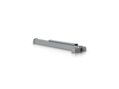 Ubiquiti, Panic Bar