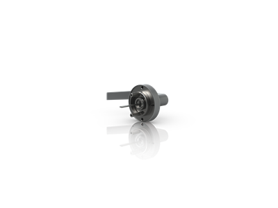 Ubiquiti, Panic Bar