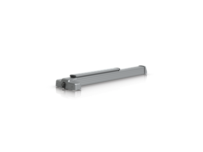 Ubiquiti, Panic Bar
