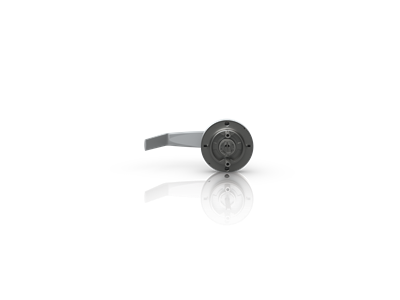Ubiquiti, Panic Bar