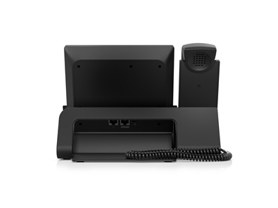 Ubiquiti, G2 Touch Max