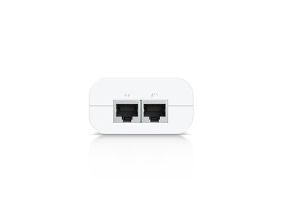 Ubiquiti, PoE++ Adapter (60W)