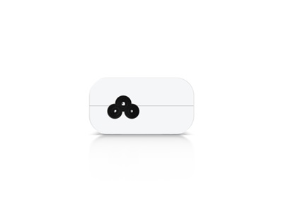 Ubiquiti, PoE++ Adapter (60W)