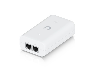Ubiquiti, PoE++ Adapter (60W)