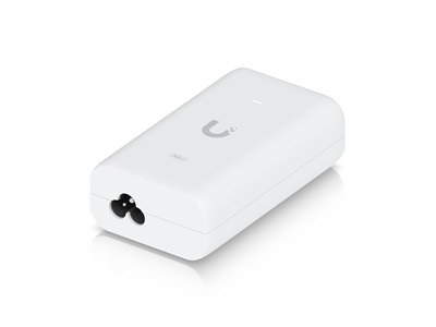 Ubiquiti, PoE++ Adapter (60W)