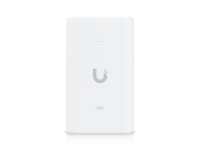 Ubiquiti, PoE++ Adapter (60W)