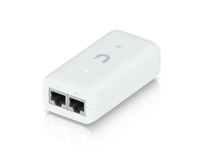 Ubiquiti, PoE Adapter (15W)