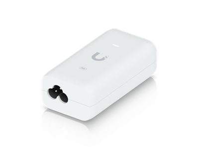 Ubiquiti, PoE Adapter (15W)