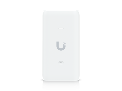 Ubiquiti, PoE Adapter (15W)