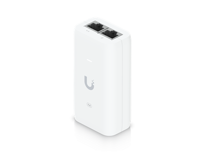 Ubiquiti, PoE Adapter (15W)