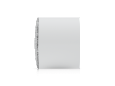Ubiquiti, PoE Smart Chime