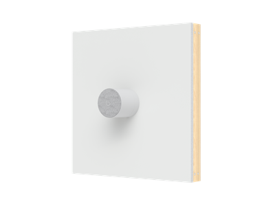 Ubiquiti, PoE Smart Chime