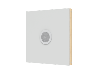 Ubiquiti, PoE Smart Chime