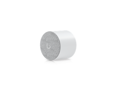 Ubiquiti, PoE Smart Chime
