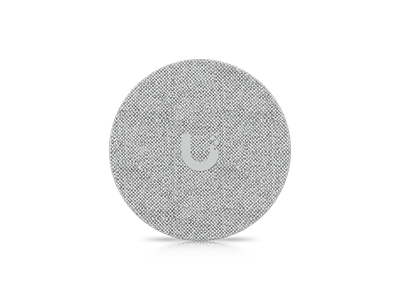 Ubiquiti, PoE Smart Chime