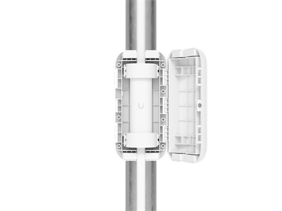 Ubiquiti, Power TransPort Cable Extender Kit