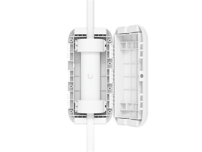 Ubiquiti, Power TransPort Cable Extender Kit