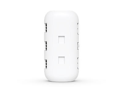 Ubiquiti, Power TransPort Cable Extender Kit