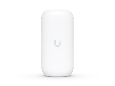 Ubiquiti, Power TransPort Cable Extender Kit
