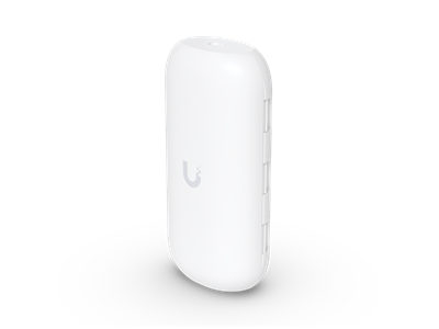 Ubiquiti, Power TransPort Cable Extender Kit
