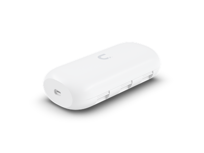 Ubiquiti, Power TransPort Cable Extender Kit