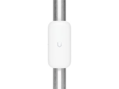 Ubiquiti, Power TransPort Cable Extender Kit