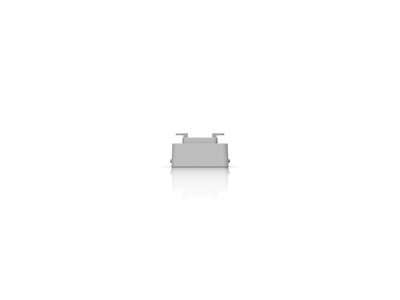 Ubiquiti, Precision Rack Mount Kit, 20-Pack