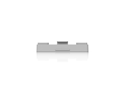 Ubiquiti, Precision Rack Mount Kit, 20-Pack